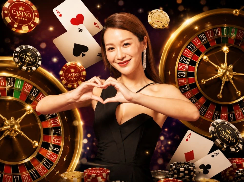 pg电子运动视觉